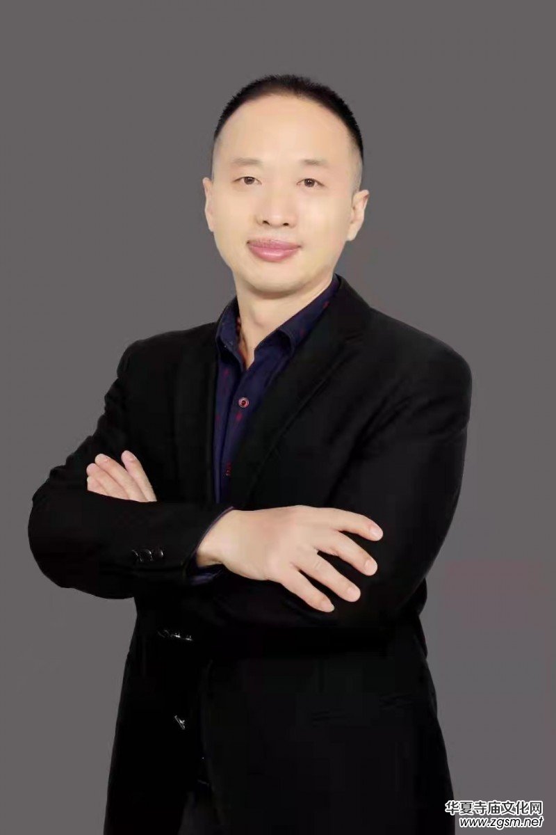 �c���c�����C���g(sh��)��(chu��ng)ʼ�����u(y��)�