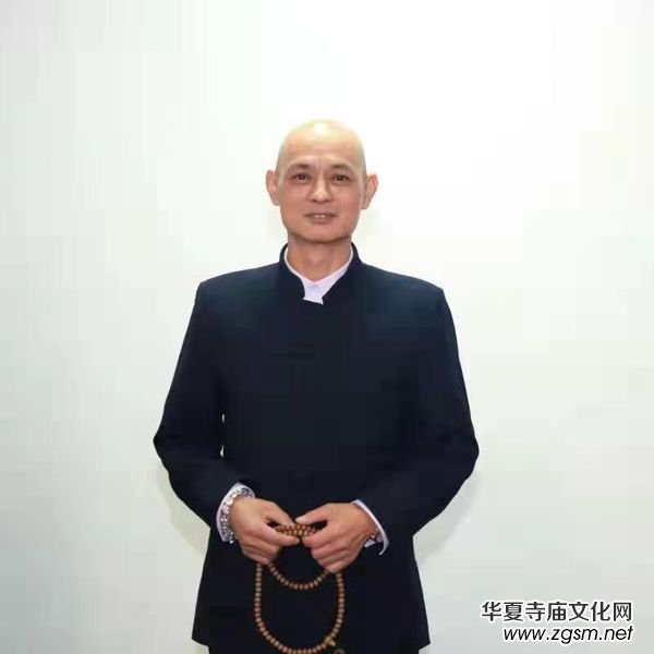 ̥Ϣ���ԯ��������������