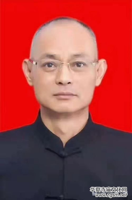 ̥Ϣ���ԯ��������������