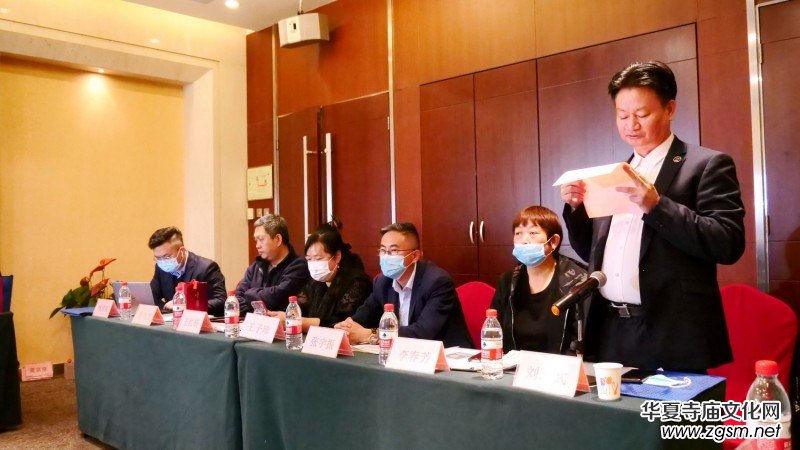 2021���y(t��ng)�Ļ������c�r���l(f��)չ��ӑ�����������ć��W(xu��)�Ļ��ڽ̌W(xu��)�о�Ժ�����y(t��ng)�Ļ��W(xu��)�����ĳ����xʽ�ھ����_