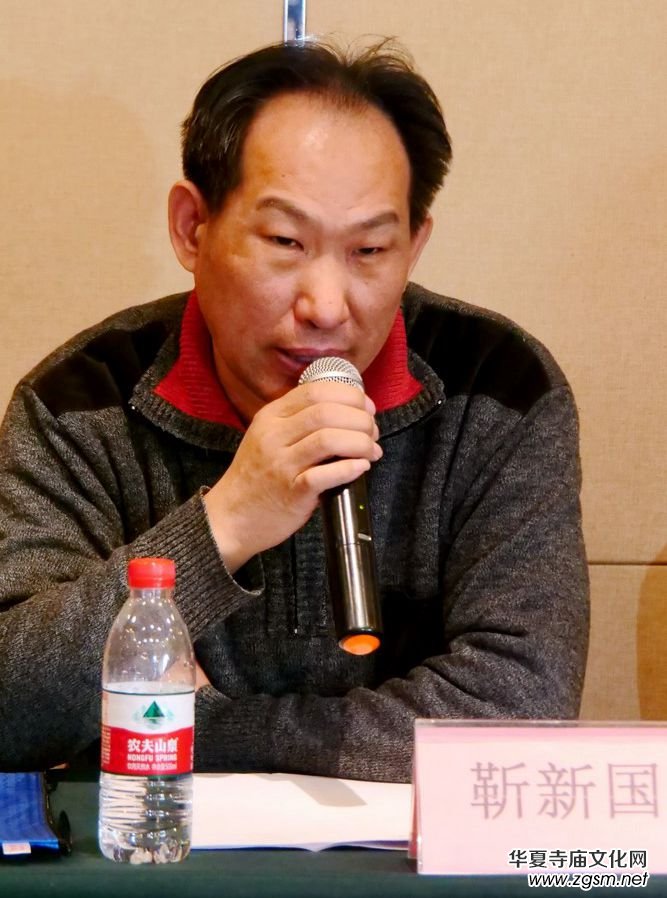 2021���y(t��ng)�Ļ������c�r���l(f��)չ��ӑ�����������ć��W(xu��)�Ļ��ڽ̌W(xu��)�о�Ժ�����y(t��ng)�Ļ��W(xu��)�����ĳ����xʽ�ھ����_