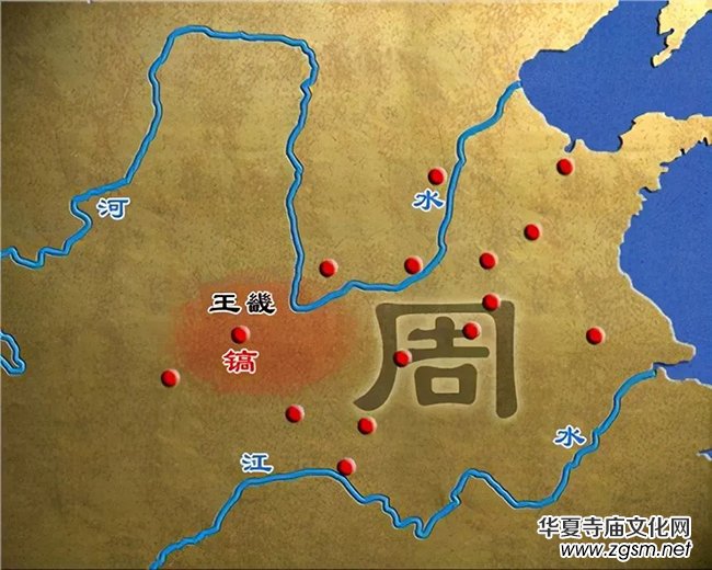 ���A�ġ�2���ֺ����������f�������Ɂ�