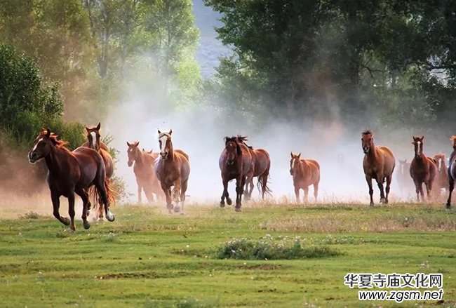 ���A�ġ�2���ֺ����������f�������Ɂ�