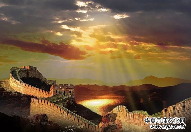 ���A�ġ�2���ֺ����������f�������Ɂ�