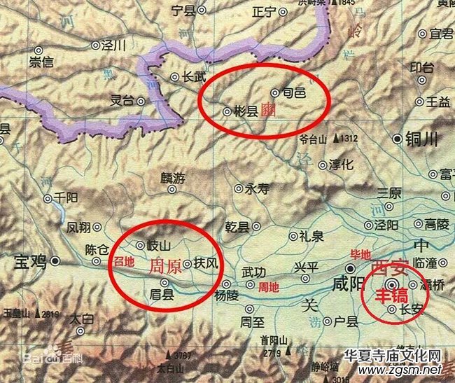 ���A�ġ�2���ֺ����������f�������Ɂ�