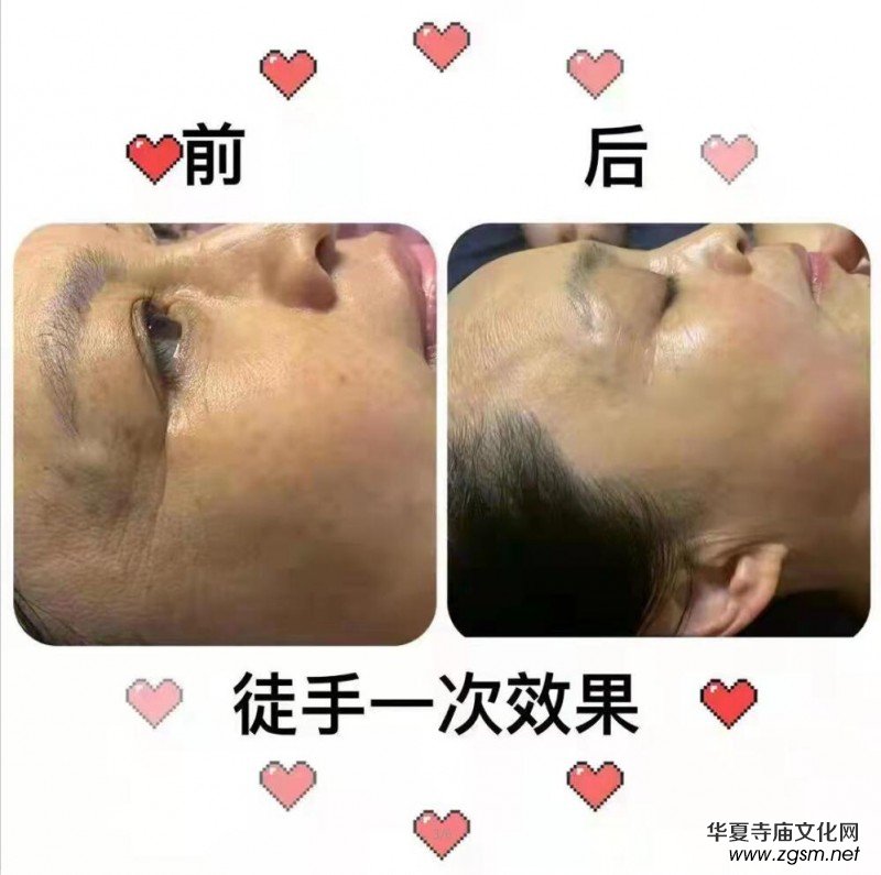 ���ľ����ߡ��ǑB(t��i)���܄�(chu��ng)ʼ�ˡ������Z(y��)��