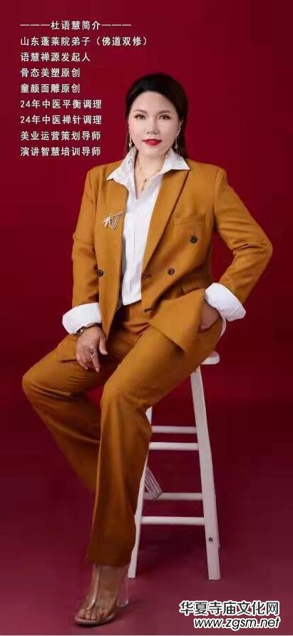 ���ľ����ߡ��ǑB(t��i)���܄�(chu��ng)ʼ�ˡ������Z(y��)��