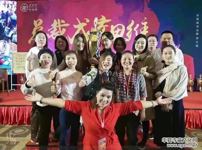 ���ľ��������ǑB(t��i)���܄�(chu��ng)ʼ�ˡ������Z(y��)��