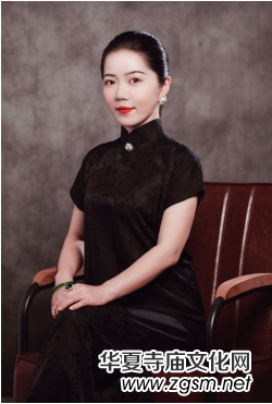 �r���׌W(xu��)�Ļ��о�������������