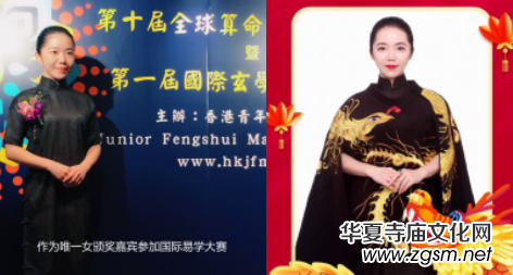 �r���׌W(xu��)�Ļ��о�������������