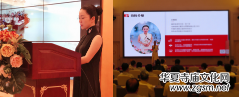 �r���׌W(xu��)�Ļ��о�������������