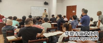 �������T�ݼ׃�(y��u)������ˡ��R��