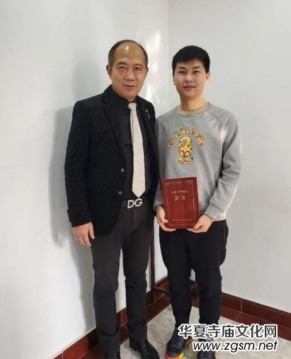 �������T�ݼ׃�(y��u)������ˡ��R��