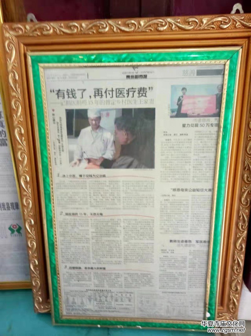 �������_���t(y��)���������F