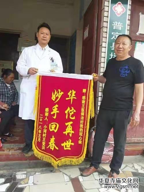 �������_���t(y��)���������F