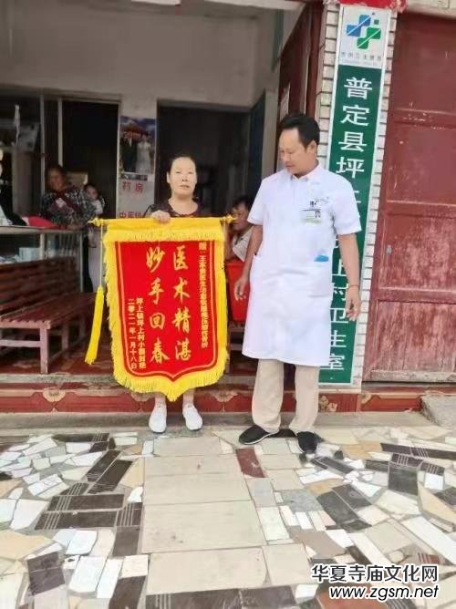 �������_���t(y��)���������F