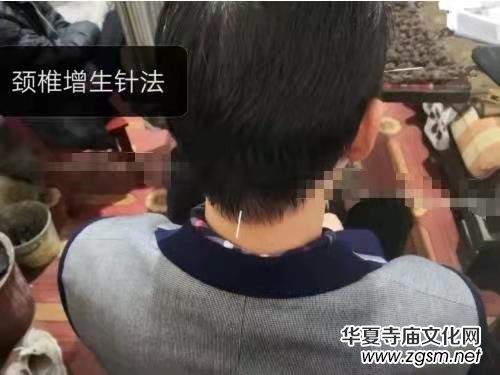 �������_���t(y��)���������F