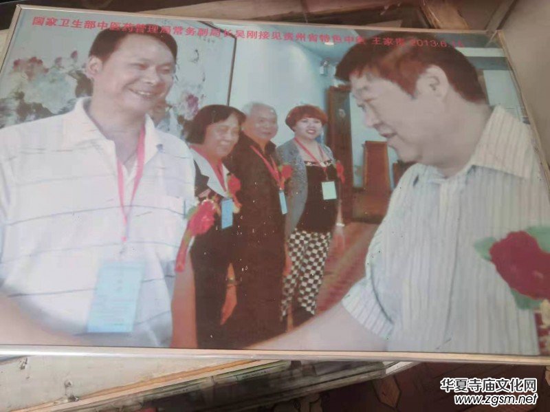 �������_���t(y��)���������F