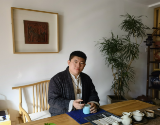 �}�Ͼ�����z����������ſ���������