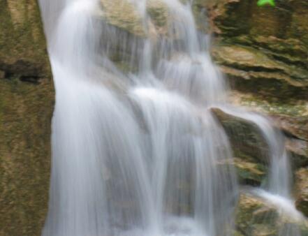 �}�Ͼ�����z����������ſ���������