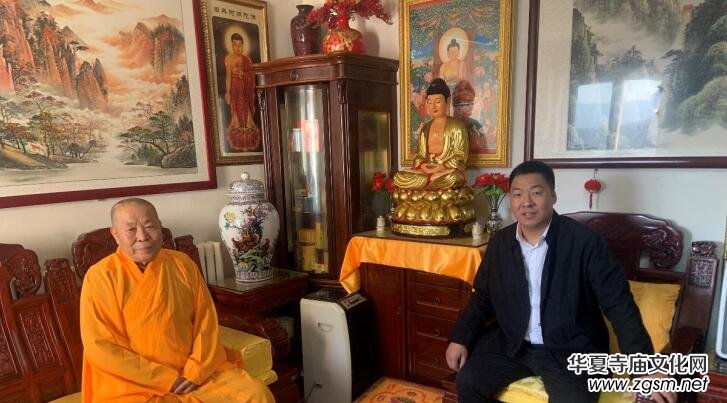 ������������α����������ć�(gu��)�W(xu��)�Ļ��о�Ժ�ڽ̌W(xu��)�о�Ժ��Ժ�L(zh��ng)