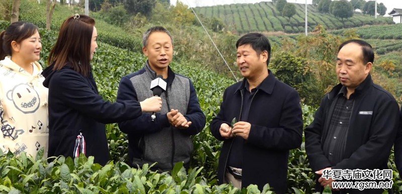 ��̼?x��)�o�n�M(j��n)ǧ�h ��ȫʳƷ�M(j��n)�f�ҡ����F�݄P���