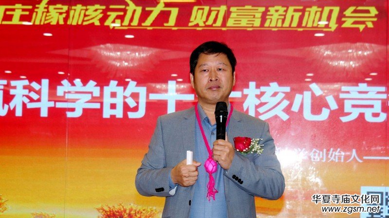 ��̼?x��)�o�n�M(j��n)ǧ�h ��ȫʳƷ�M(j��n)�f�ҡ����F�݄P���