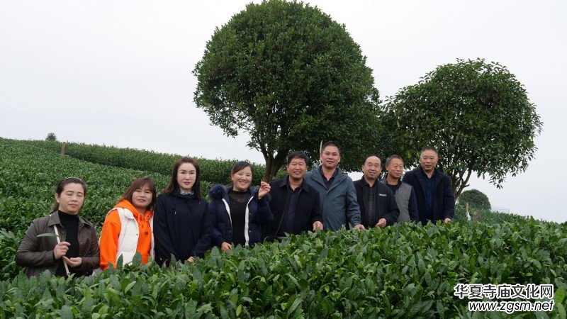 ��̼?x��)�o�n�M(j��n)ǧ�h ��ȫʳƷ�M(j��n)�f�ҡ����F�݄P���