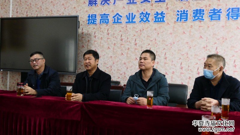 ��̼?x��)�o�n�M(j��n)ǧ�h ��ȫʳƷ�M(j��n)�f�ҡ����F�݄P���