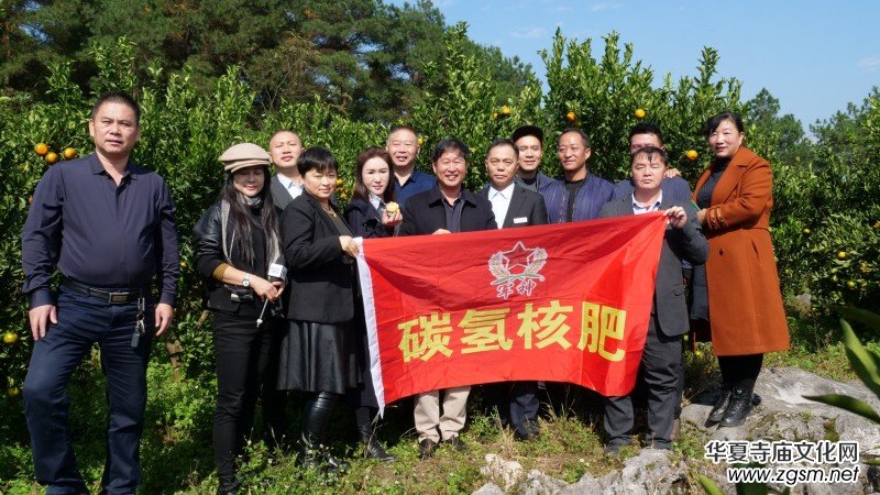 ��̼?x��)�o�n�M(j��n)ǧ�h ��ȫʳƷ�M(j��n)�f�ҡ����F�݄P���