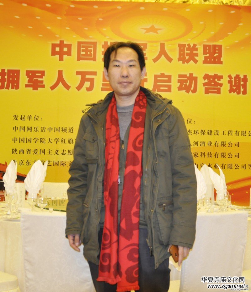 Ц����ʮ���Ԋһ�M