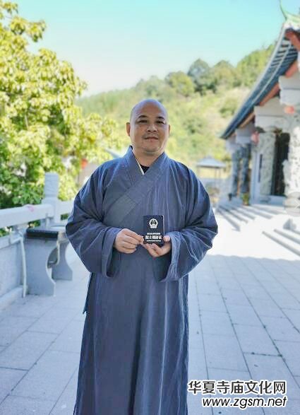 �����������ć��W(xu��)�Ļ��о�Ժ�ڽ̌W(xu��)�о�Ժጲ����о��T 