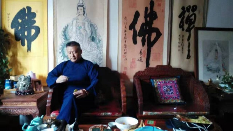 �����p�\ �t(y��)�g��տ�����t(y��)���ˡ����Ő���