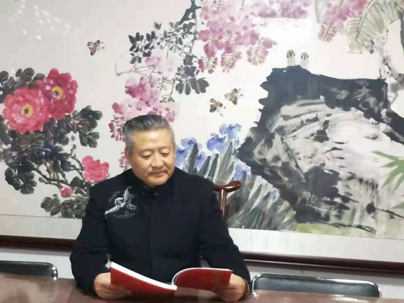 �����p�\ �t(y��)�g��տ�����t(y��)���ˡ����Ő���