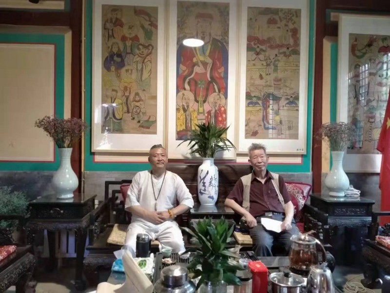 �����p�\ �t(y��)�g��տ�����t(y��)���ˡ����Ő���