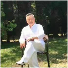 �����p�\ �t(y��)�g��տ�����t(y��)���ˡ����Ő���