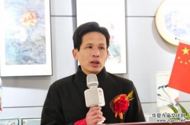 �����ɮ�������Ȫ�ɻ���Ʒ���p