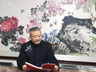 �����p�\(y��n) �t(y��)�g(sh��)��տ�����t(y��)���ˡ����Ő���