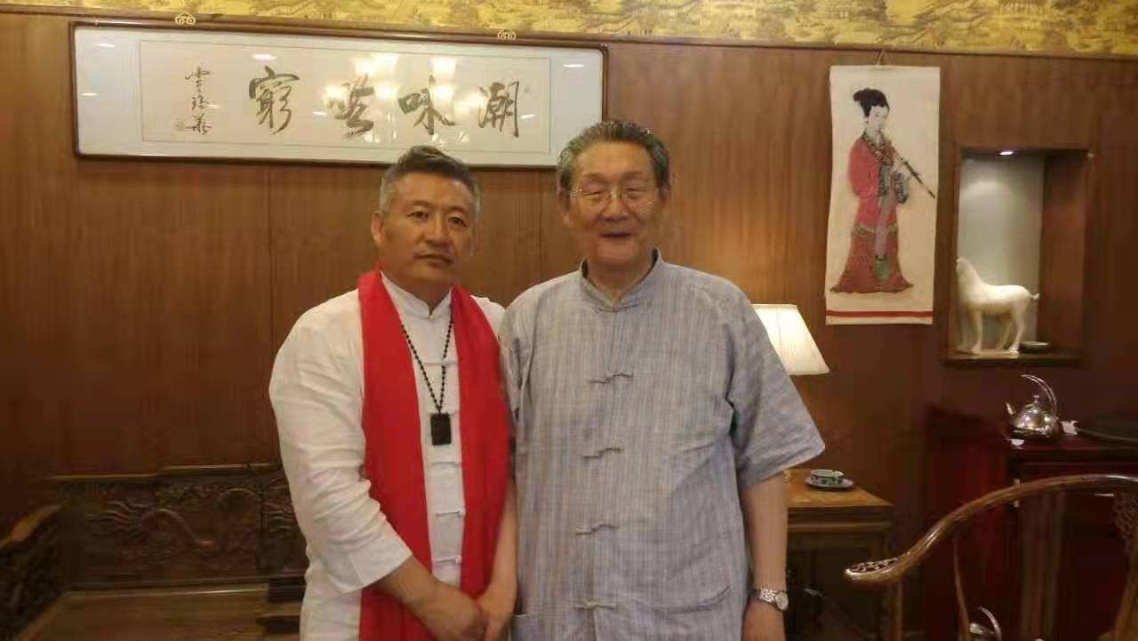 �����p�\ �t(y��)�g��տ�����t(y��)���ˡ����Ő���