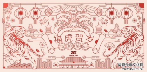 ���������ġ������´�Ԋ(sh��)�������zӰ��Ʒ�W(w��ng)�j(lu��)չ����