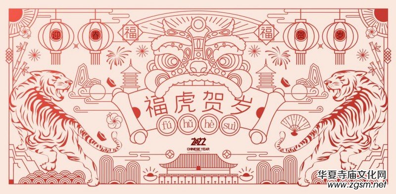 ���������ġ������´�Ԋ�������zӰ��Ʒ�W(w��ng)�j(lu��)չ����