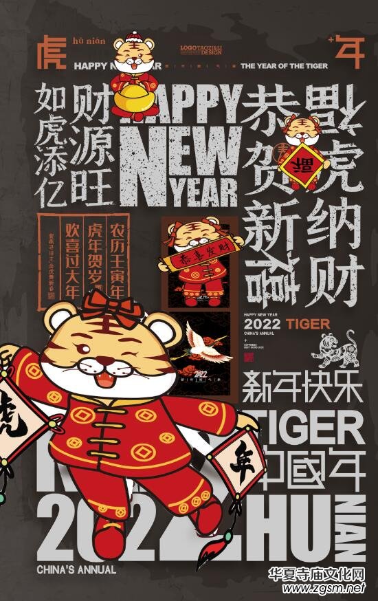 ���������ġ������´�Ԋ�������zӰ��Ʒ�W(w��ng)�j(lu��)չ����