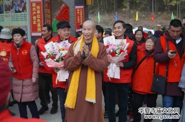 �����S÷ɏ�����氲�B(y��ng)Ժ��ʽ�_�I(y��)