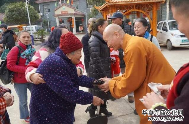 �����S÷ɏ�����氲�B(y��ng)Ժ��ʽ�_�I(y��)