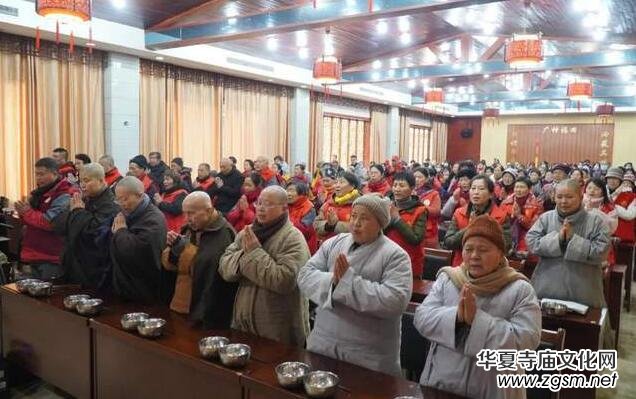 �����S÷ɏ�����氲�B(y��ng)Ժ��ʽ�_�I(y��)