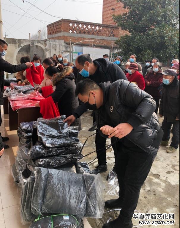 ���������ڽ̌W(xu��)�о�Ժ��(zh��)��Ժ�L(zh��ng)���ڞ���l(xi��ng)�¹����˾�ٛ(z��ng)����������Ʒ