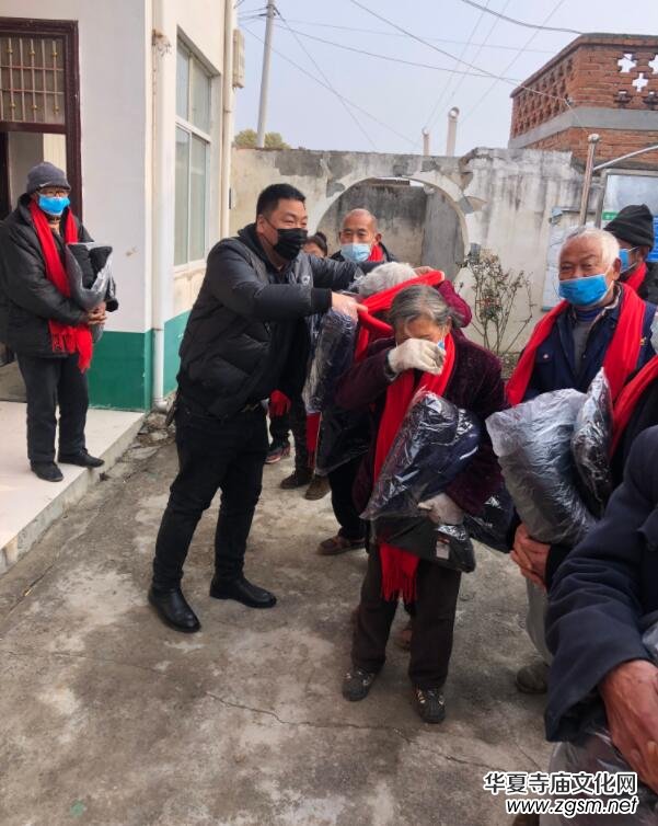 ���������ڽ̌W(xu��)�о�Ժ��(zh��)��Ժ�L(zh��ng)���ڞ���l(xi��ng)�¹����˾�ٛ(z��ng)����������Ʒ