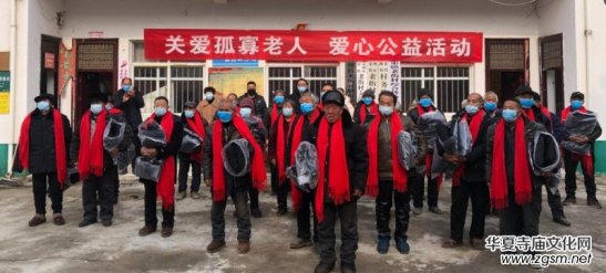 ���������ڽ̌W�о�Ժ��(zh��)��Ժ�L���ڞ���l(xi��ng)�¹����˾�ٛ����������Ʒ