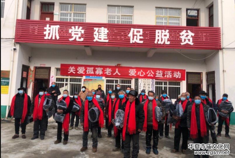 ���������ڽ̌W(xu��)�о�Ժ��(zh��)��Ժ�L(zh��ng)���ڞ���l(xi��ng)�¹����˾�ٛ(z��ng)����������Ʒ