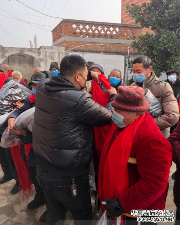 ���������ڽ̌W(xu��)�о�Ժ��(zh��)��Ժ�L(zh��ng)���ڞ���l(xi��ng)�¹����˾�ٛ(z��ng)����������Ʒ